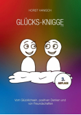 Glücks-Knigge 2100