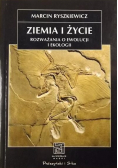 Ziemia i życie