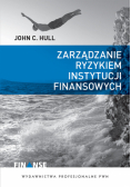 Zarządzanie ryzykiem instytucji finansowych