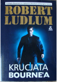 Krucjata Bournea