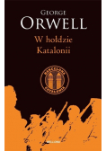 W hołdzie Katalonii
