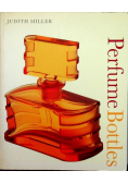 Perfume Bottles