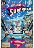 Superman Nr 4 / 94