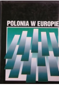 Polonia w Europie