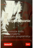 Zrozumieć oprogramowanie
