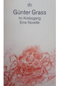 Im Krebsgang Eine Novelle