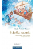 Nowa Ewangelizacja Ścieżka ucznia Osiem kroków