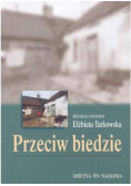 Przeciw biedzie