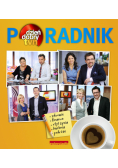 Poradnik Dzień dobry TVN