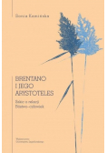 Brentano i jego Arystoteles
