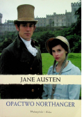Opactwo Northanger