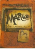 Margo