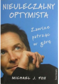 Nieuleczalny optymista