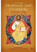 Medytacje nad Ewangelią niedziel i świąt