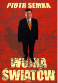 Wojna światów