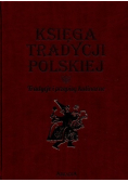 Księga tradycji polskiej