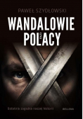 Wandalowie czyli Polacy