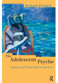 The Adolescent Psyche