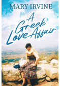 A Greek Love Affair