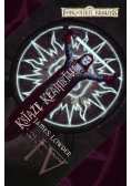 Książę kłamstw