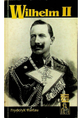 Wilhelm II