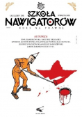 Szkoła nawigatorów Nr 17 / 17