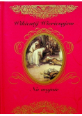 Na wojnie