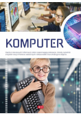 Komputer