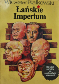 Łańskie imperium
