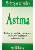 Astma