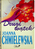Drugi wątek