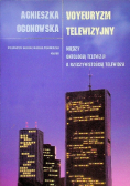 Voyeuryzm telewizyjny