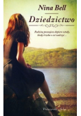 Dziedzictwo