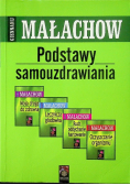 Podstawy samouzdrawiania