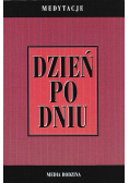Dzień po dniu