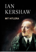 Mit Hitlera