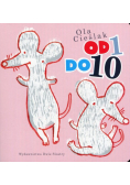 Od 1 do 10