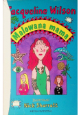 Malowana mama