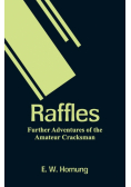 Raffles