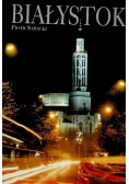 Białystok