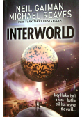 Interworld