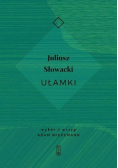 Ułamki