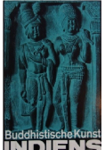 Buddhistische Kunst Indiens