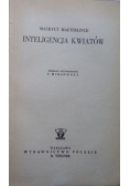 Inteligencja kwiatów 1948 r