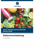 Datenverarbeitung