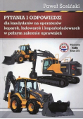 Pytania i odpowiedzi dla kandydatów na operat. ...