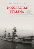 Pancerniki Stalina