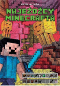 Najeźdźcy Minecrafta