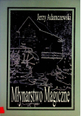 Młynarstwo Magiczne