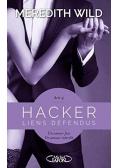 Hacker Liens Defendus Acte 4